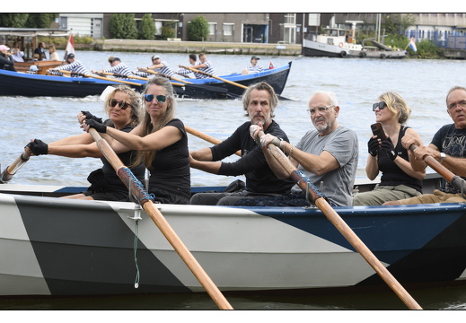 20250823-Sail-Sloeproeien-264